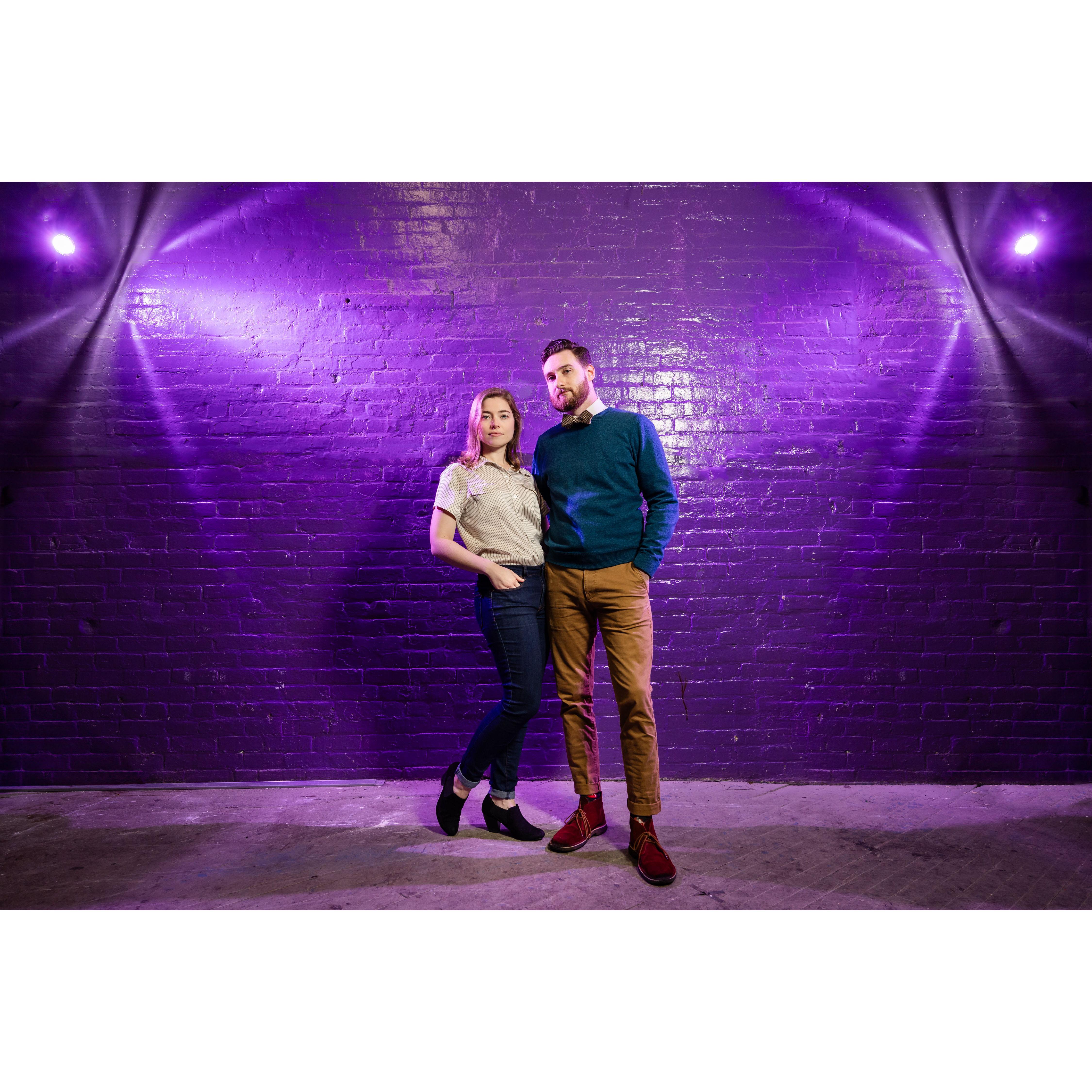 Rich Paprocki Photography, www.richpphoto.com