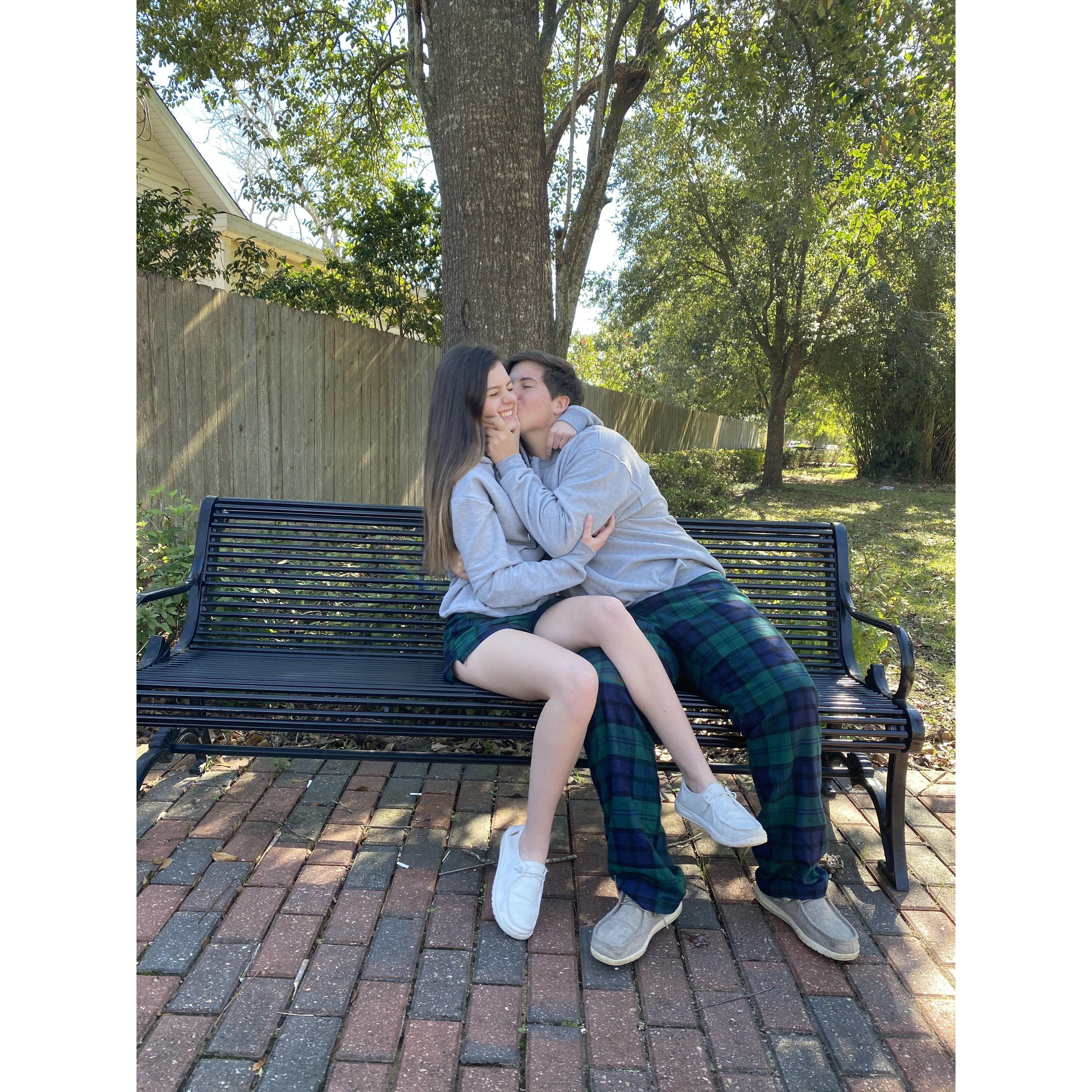 December 2019