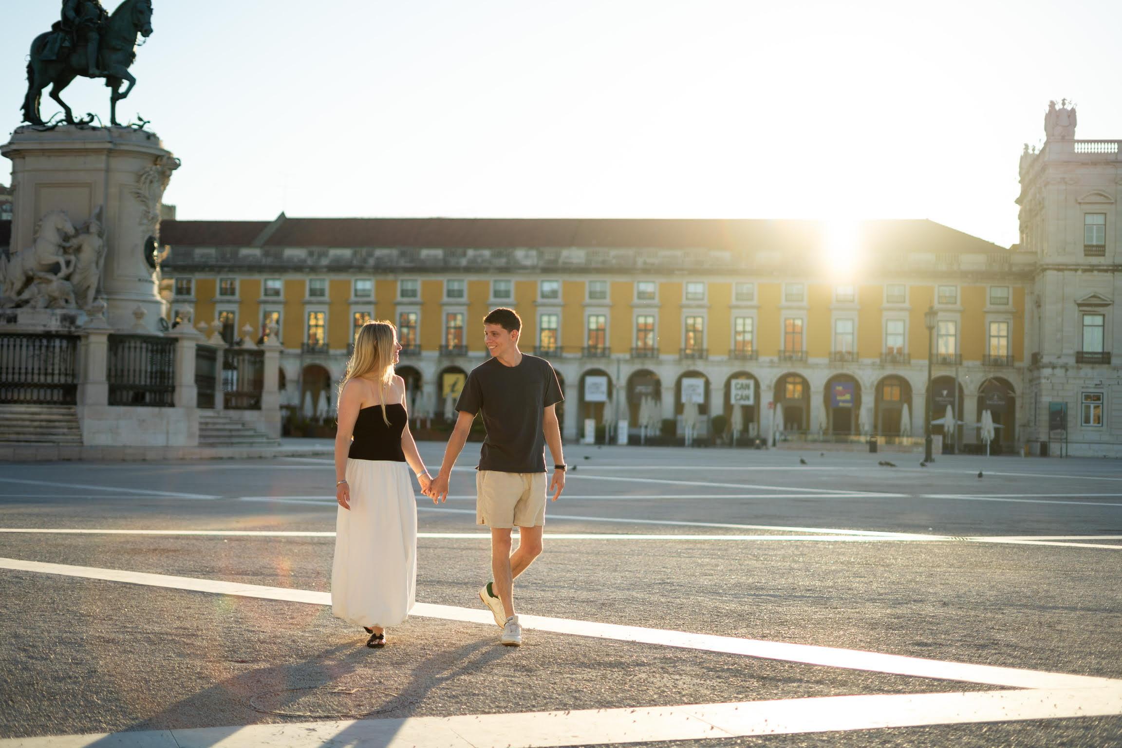 The Wedding Website of Siobhan Brooker and Harrison Winter