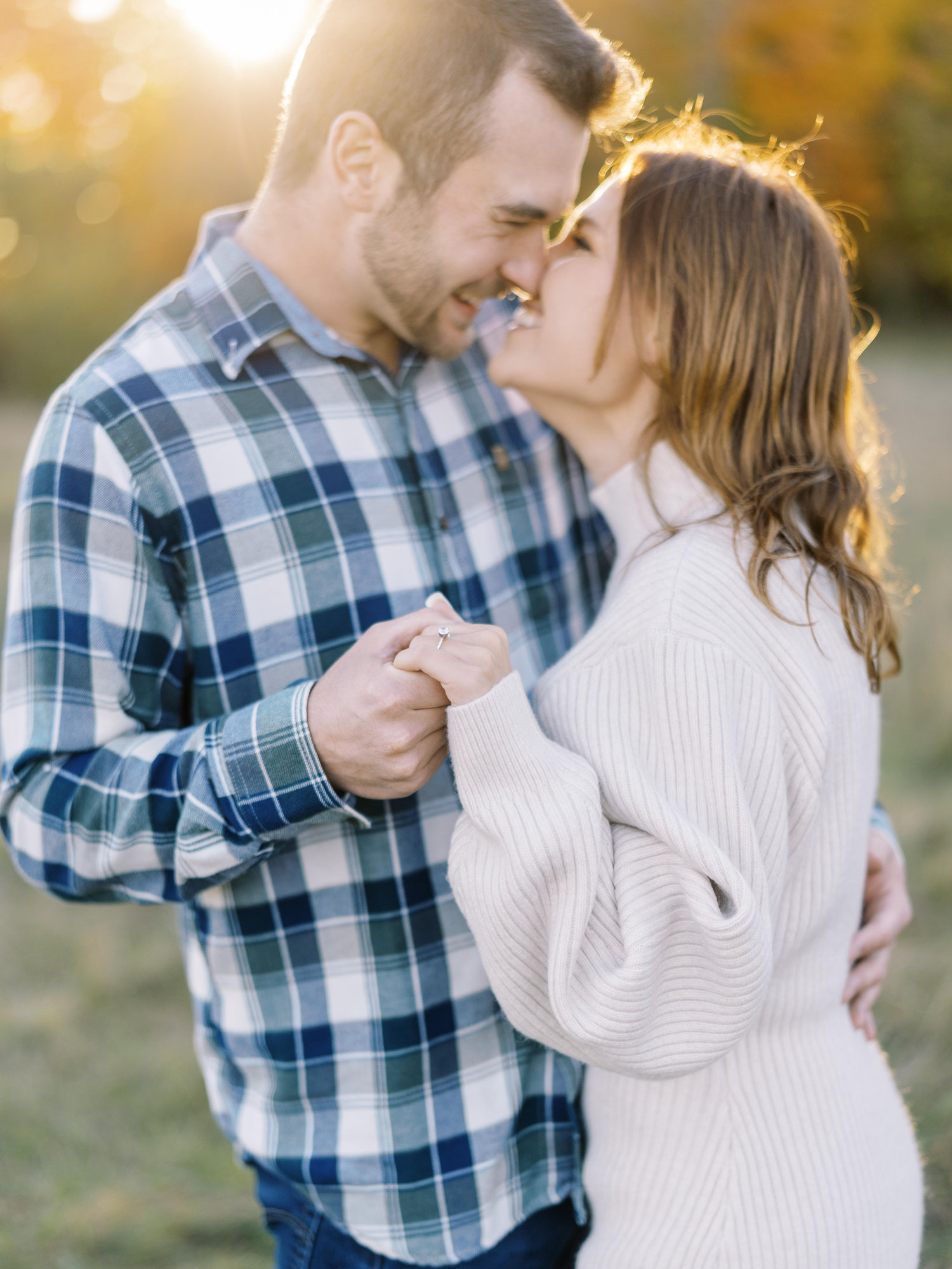 The Wedding Website of Jessica Lewandowski and Thomas Pope