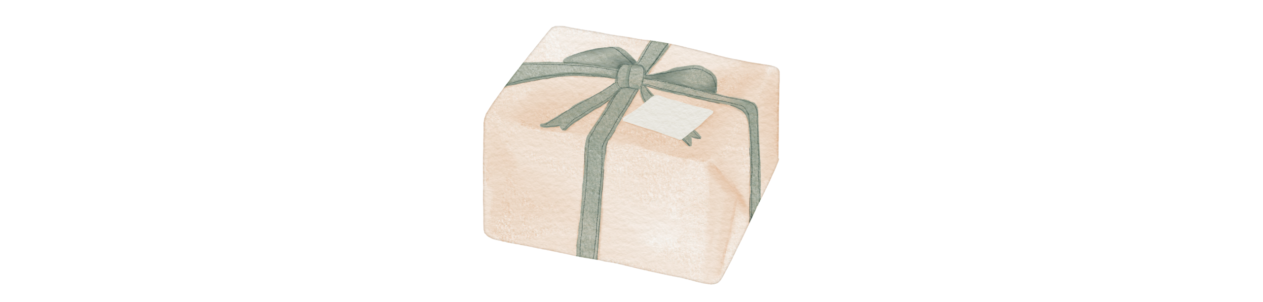 6788ceb8-ebe6-4a94-9a4e-5df0ef646377