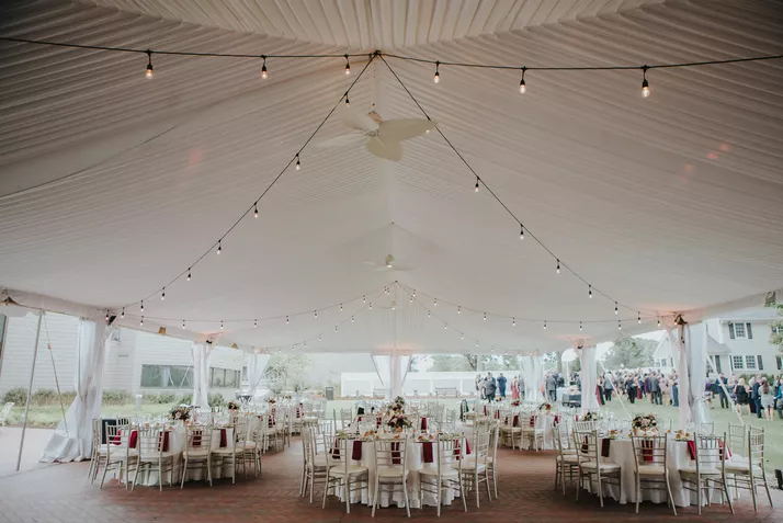 The Wedding Website of Stella Karcnik and Colin Beirne