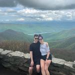 Hiking