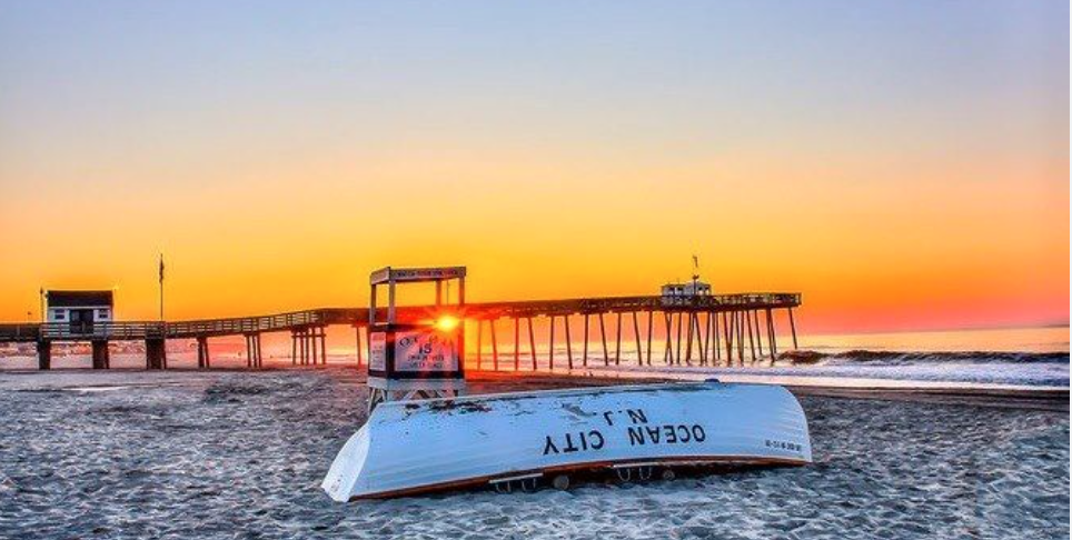 The Wedding Website of Morgan Kirner and Ben D'Alessio