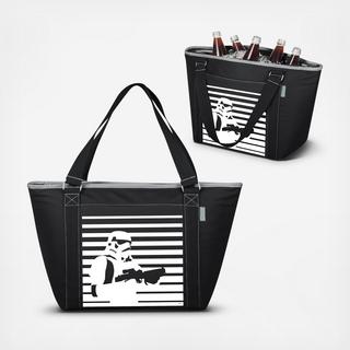 Star Wars Topanga Cooler Tote