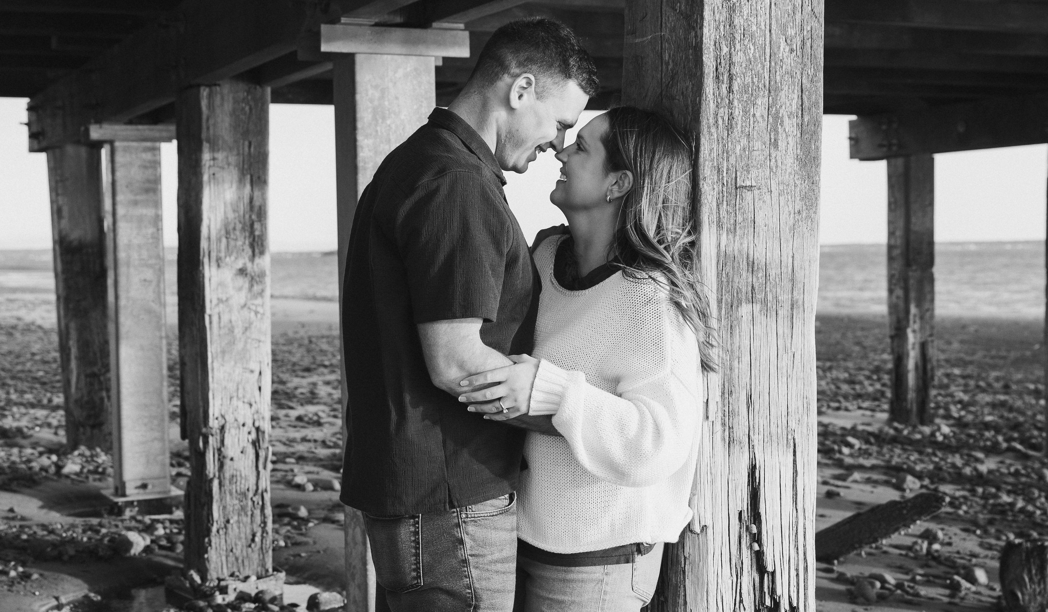 Hero Slideshow Image 0