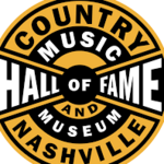Country Music Hall of Fame and Museum