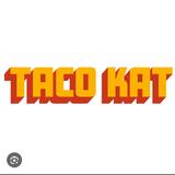 Taco Kat