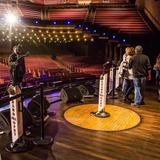 Grand Ole Opry