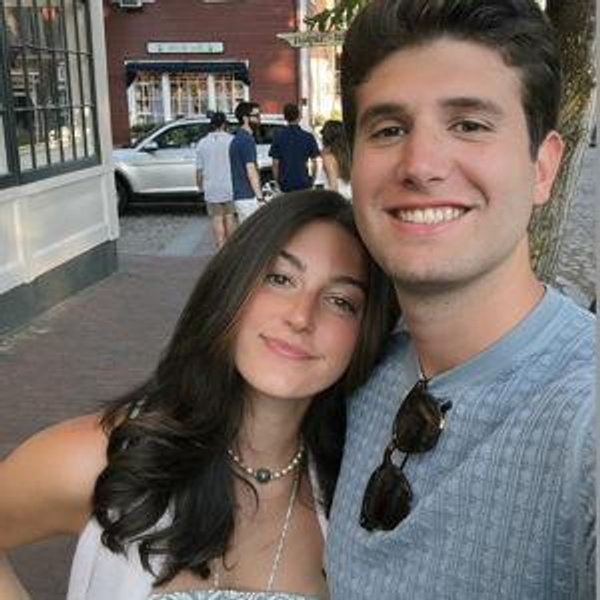 Newlywed Fund