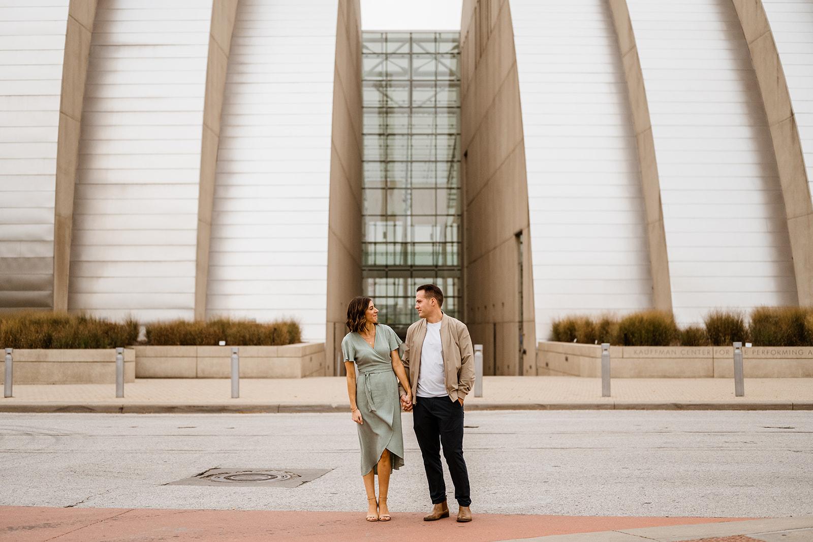 The Wedding Website of Kayla Wellemeyer and Mark Pickerel