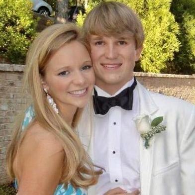 High School Prom