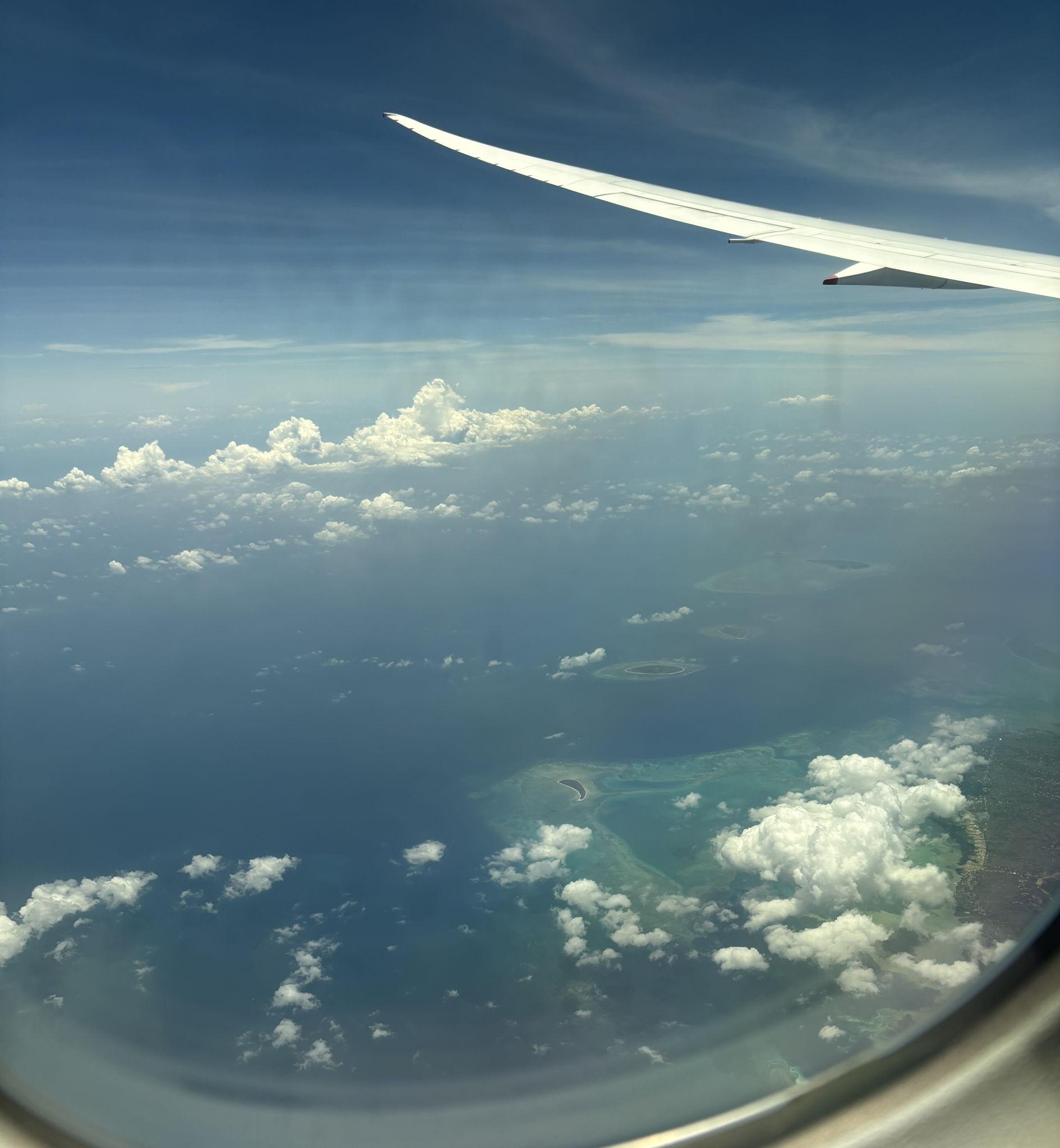 678a3547-220a-4e40-b4e4-a6f2002214c5