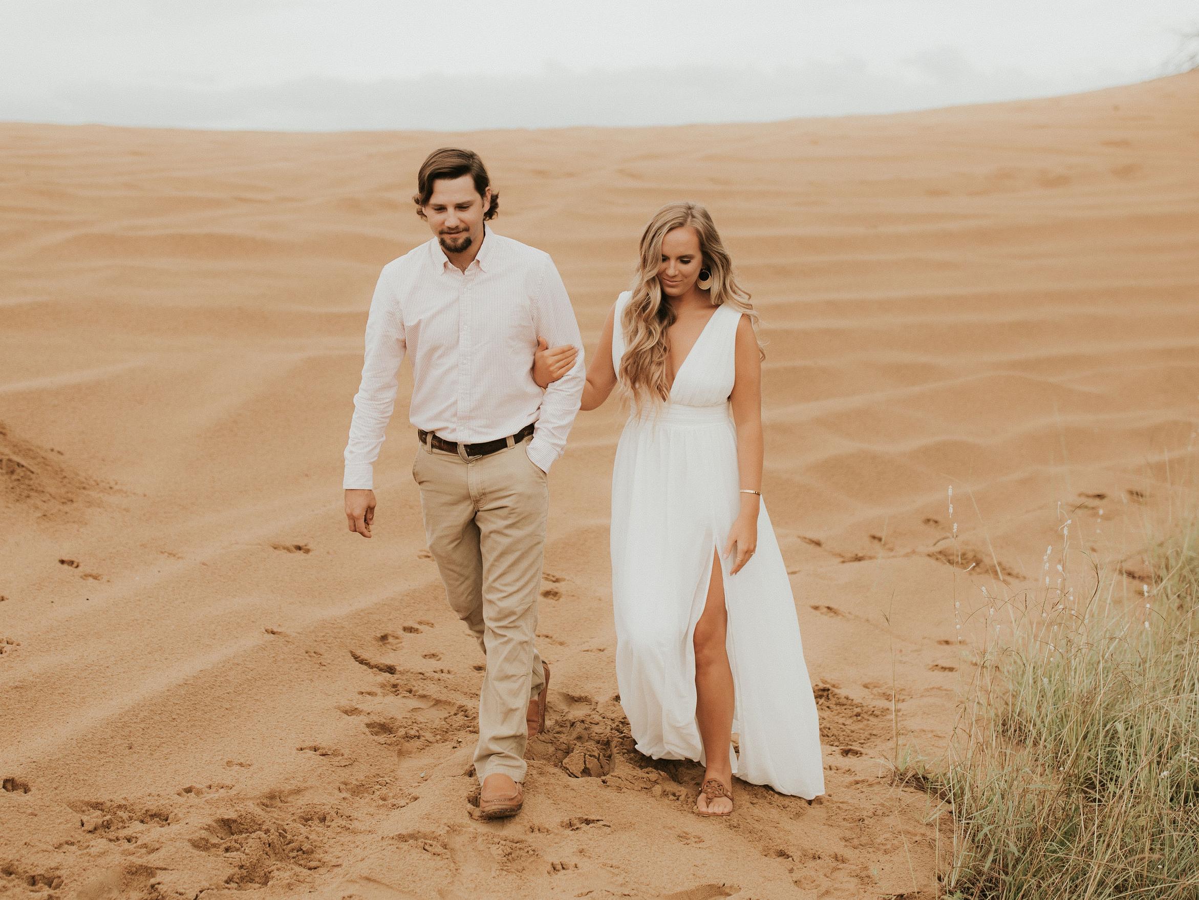 The Wedding Website of Hailee Melott and Micah McCaskill
