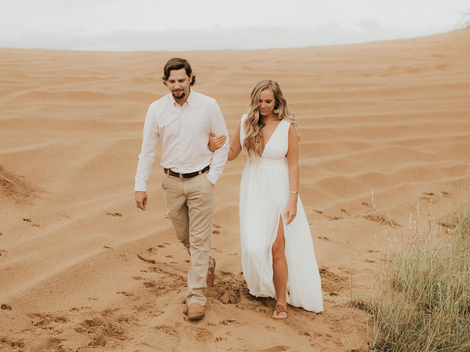 The Wedding Website of Hailee Melott and Micah McCaskill