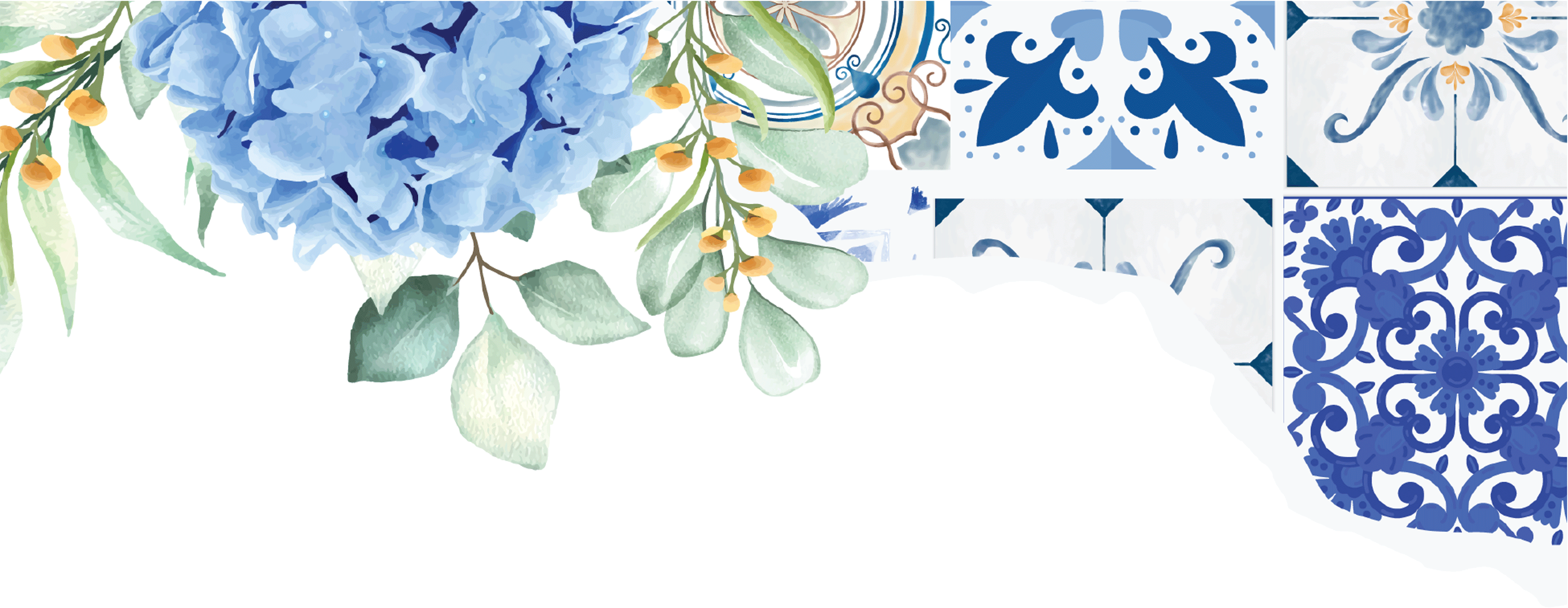 The Wedding Website of Marypaz Barquero and Alvaro Rodriguez