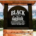 Black Harbour Distillers