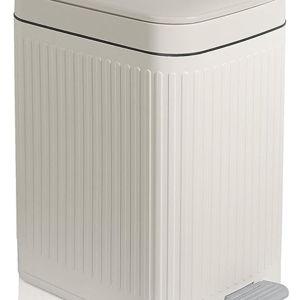Bathroom Trash Can