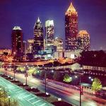 Atlantic Station