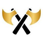Lumberjaxes Axe Throwing