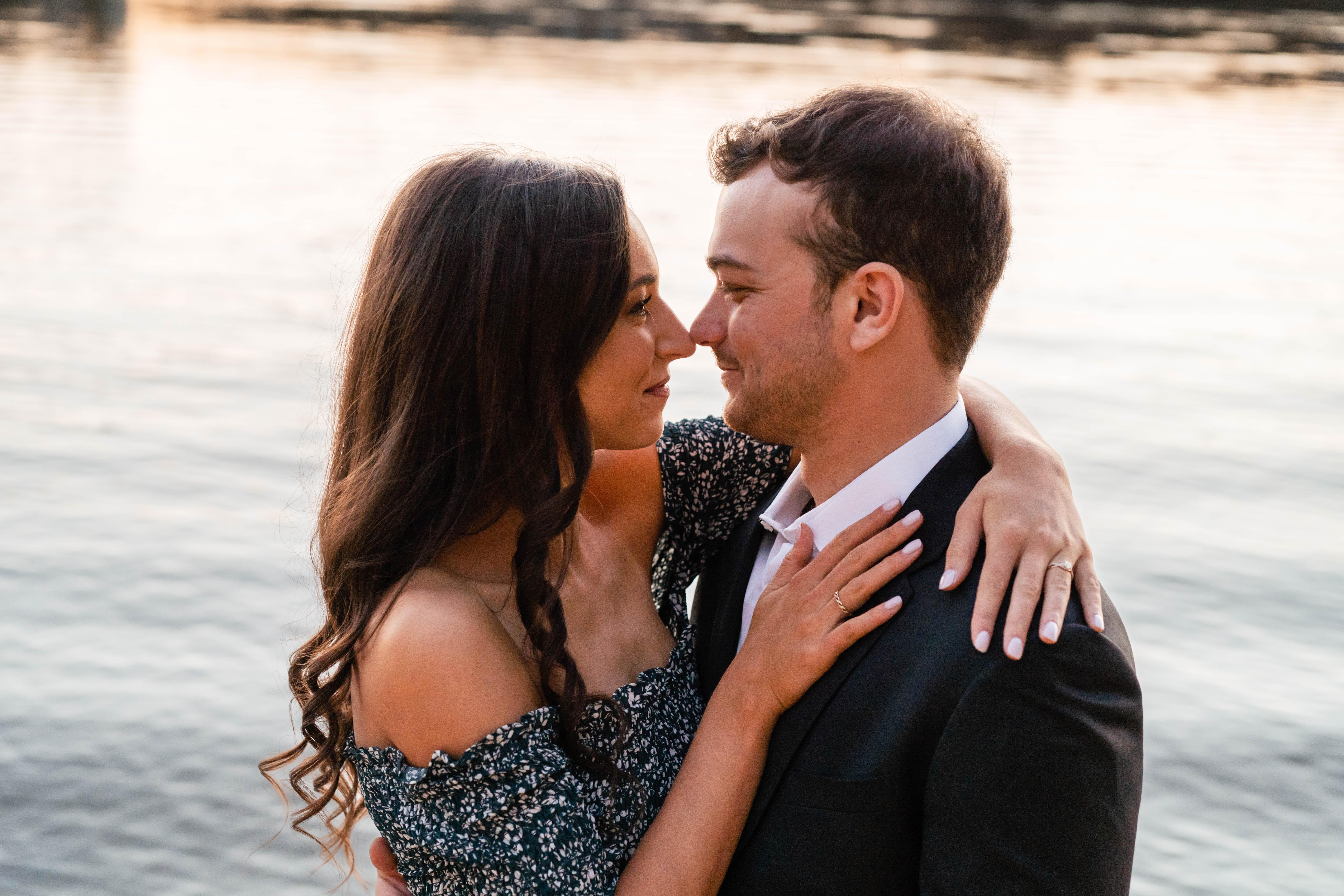 The Wedding Website of Anna Claire Bailey and Nicholas Davanzo