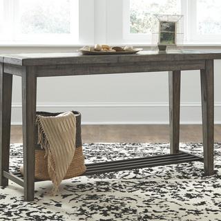 Mavenry Sofa/Console Table