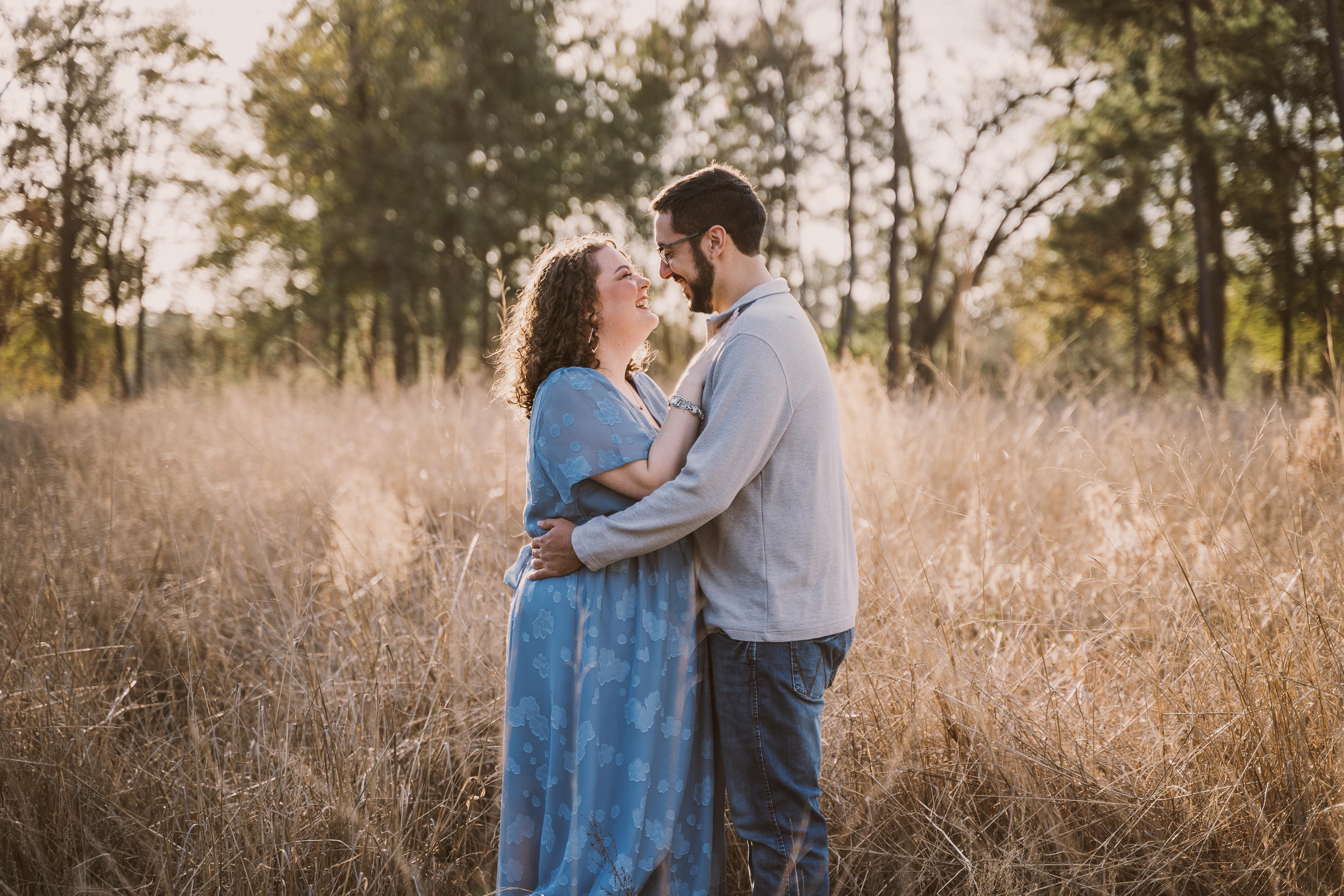 The Wedding Website of Raegan Snokhous and Jeffrey Schroeder