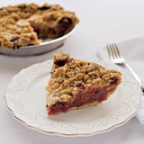 Grand Traverse Pie Company