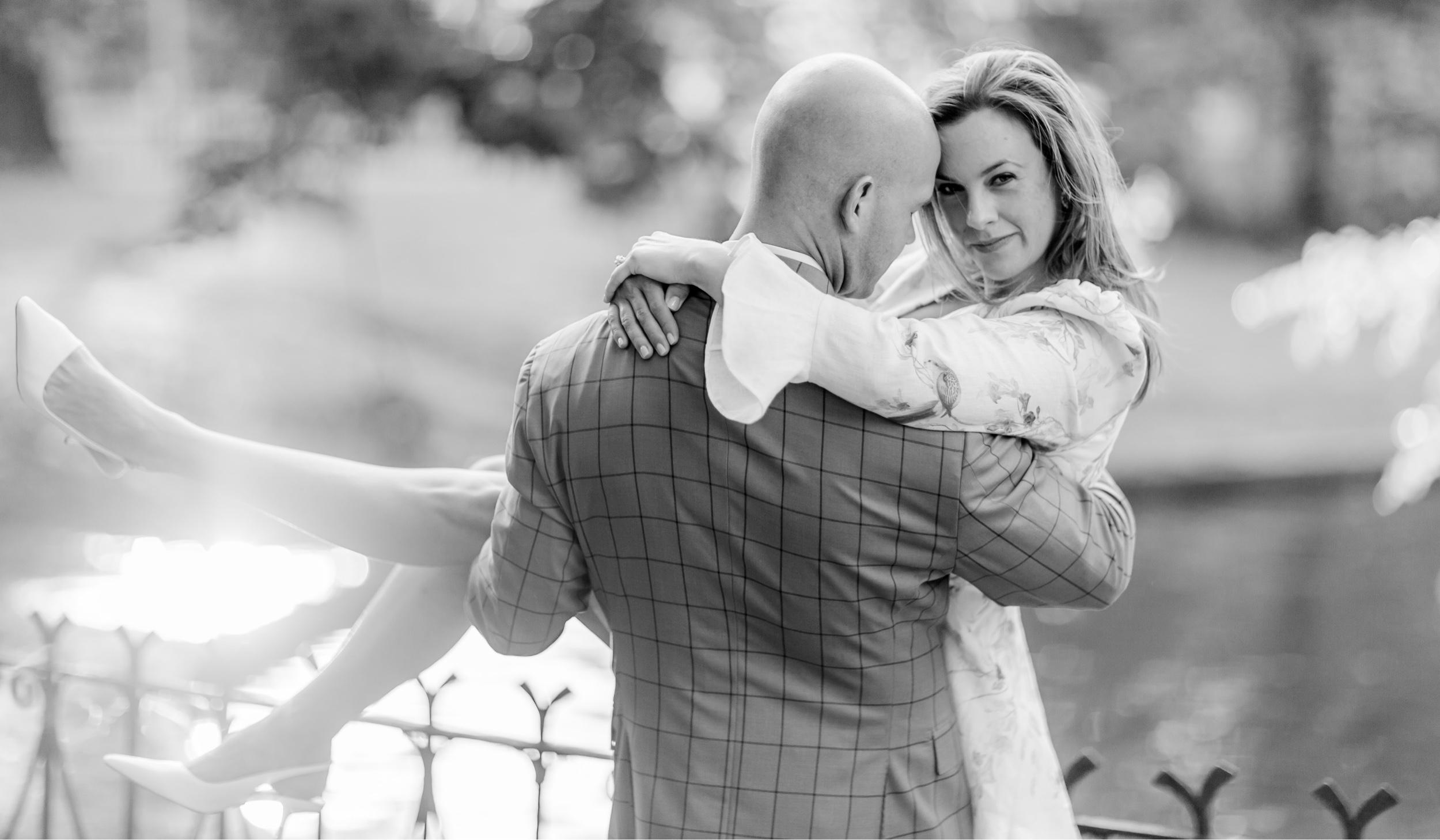 The Wedding Website of Victoria Lynn Prass and Daniel Francis Cusumano