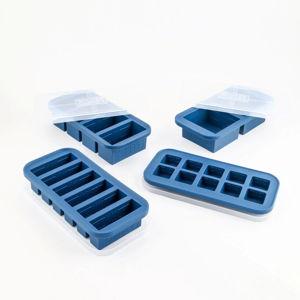 Ultimate Gift Pack 8-Piece Set - Blueberry
