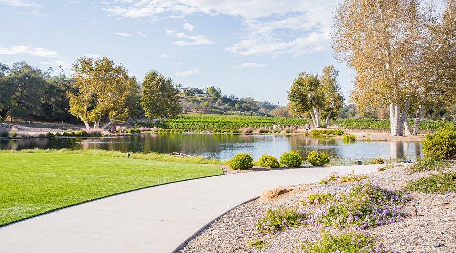 The Wedding Website of Lauren Escalante and Ryan Alsworth