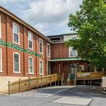 Appalachian Brewing Company of Lititz