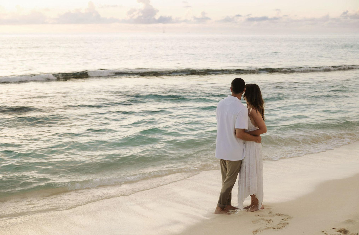 The Wedding Website of Keegan Finn and Lindsey Papesh