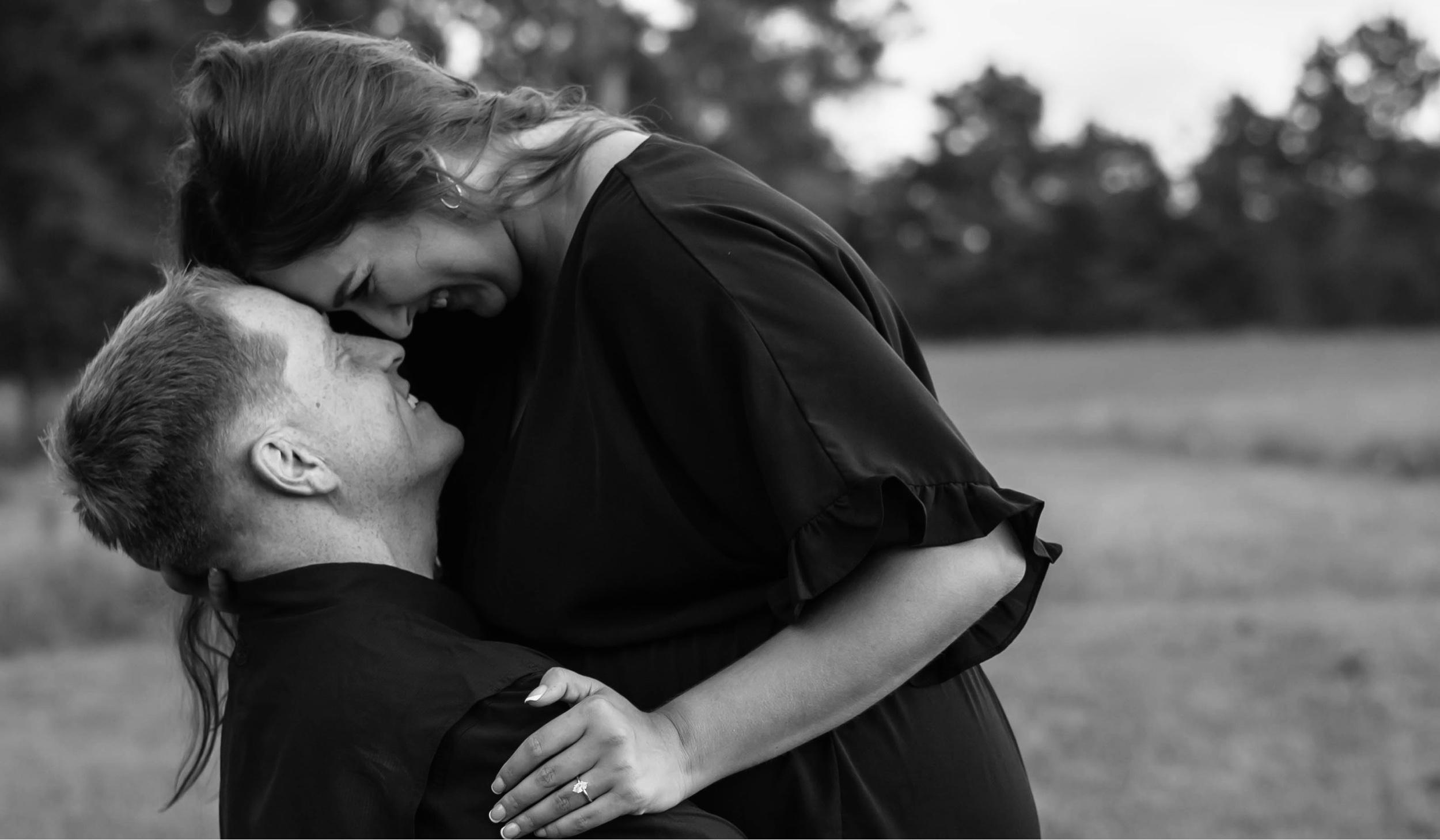 678c7250-6b54-4f53-a344-0c76bd123d26