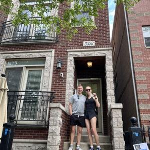 Our Home Fund