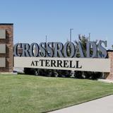 Crossroads at Terrell