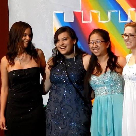 Prom