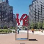 Love Park
