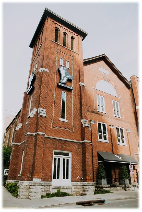 The Wedding Website of Madison Goodin and Brennan Dickinson
