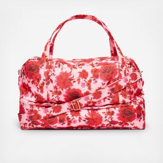 Getaway Traveler Bag