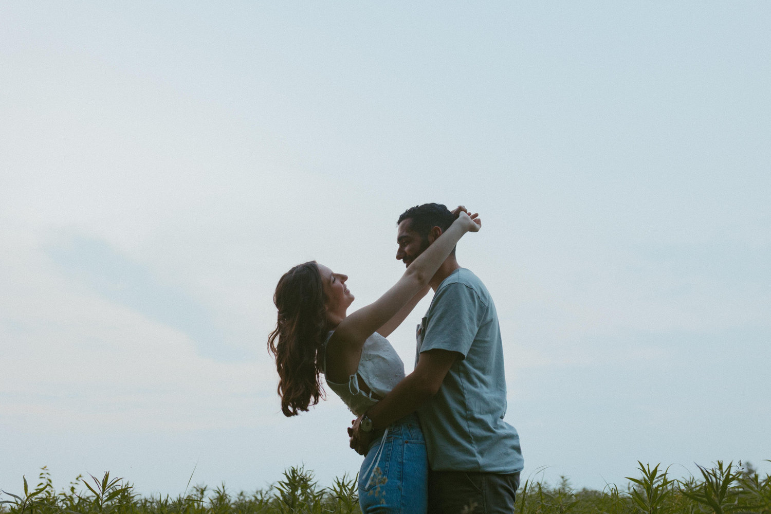 The Wedding Website of Rachel Imel and Cole Reynolds