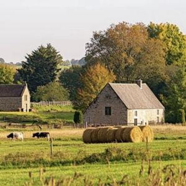 Lambrecht Farm Fund
