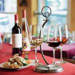 Tito's Italian Grill & Wine Shop