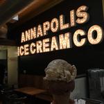 Annapolis Ice Cream Company