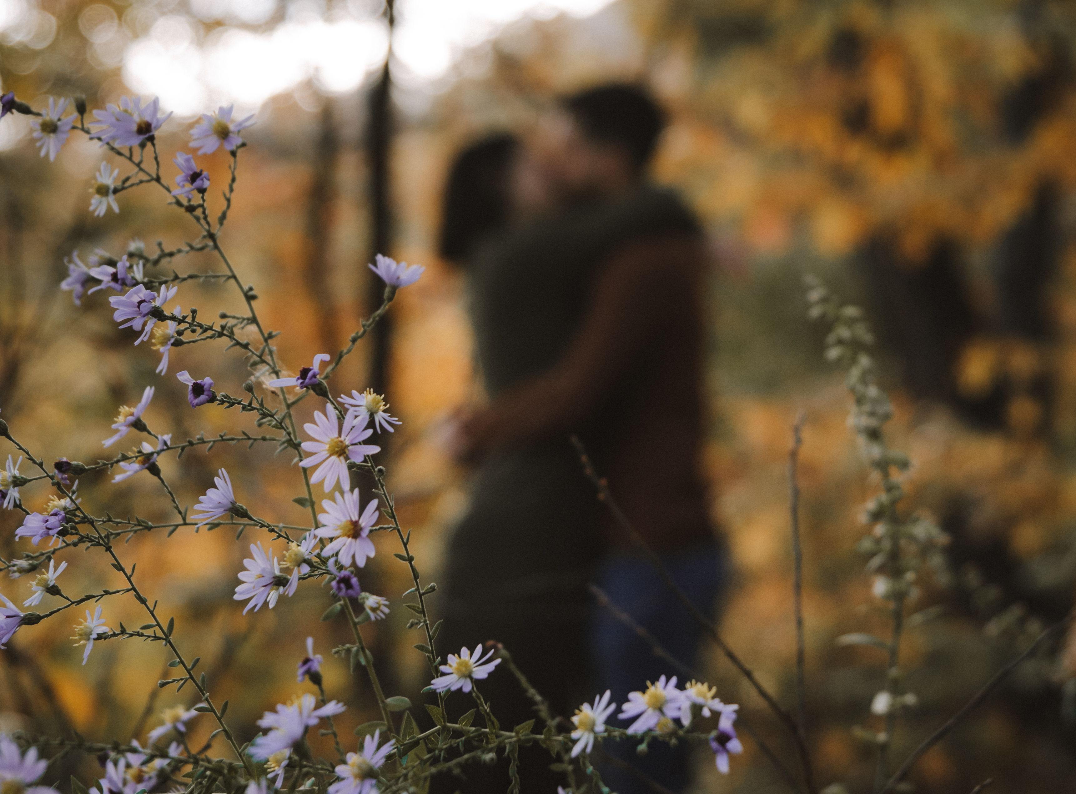 The Wedding Website of Ellie Meyer and Alex Roberts