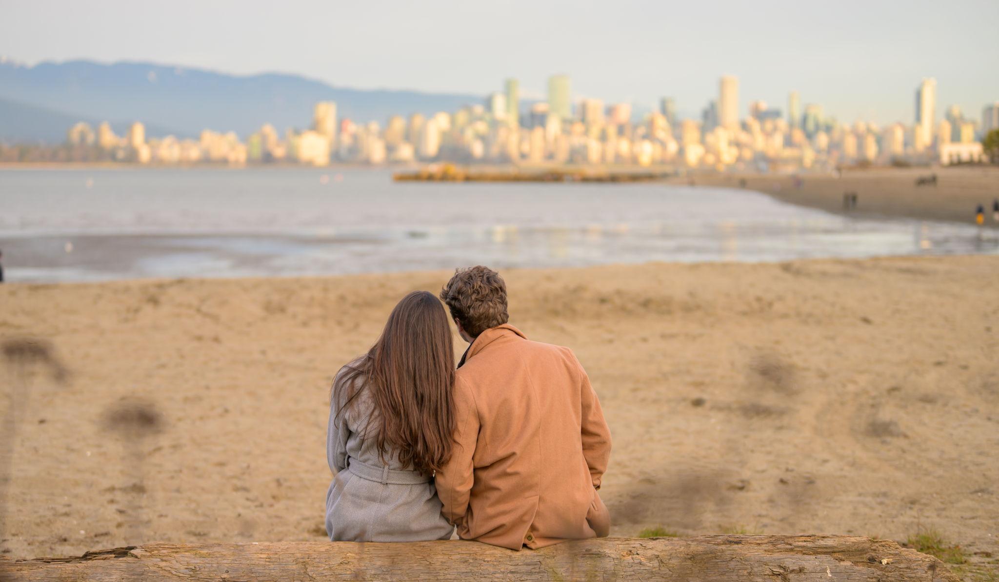 Hero Slideshow Image 1