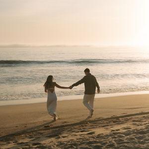 Future Home and Honeymoon Fund