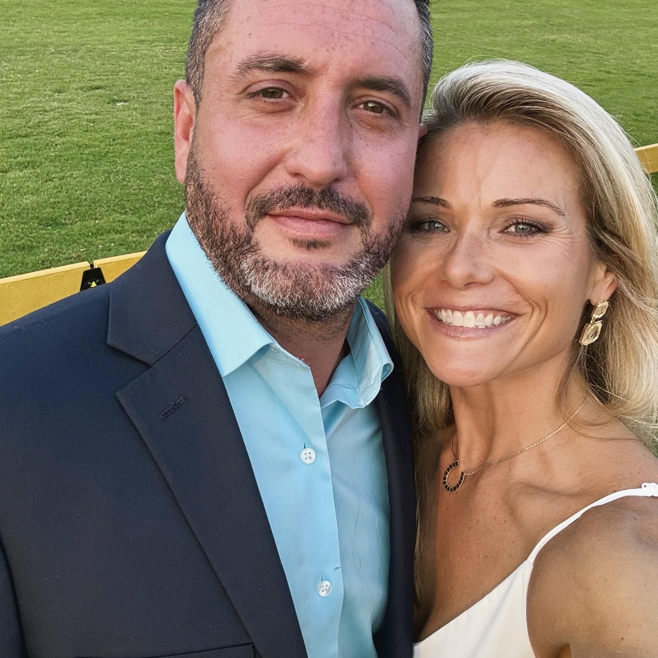 Mt. Brilliant 
September 2025