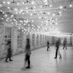 Mass MoCA