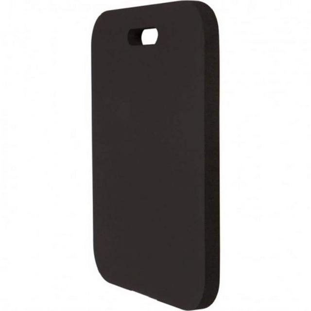 Premium Kneeling Large Pad